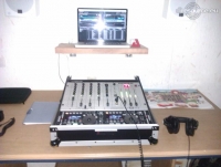 mp-s-DJ-Booth-Dec-11